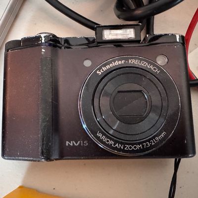 Sale Photo Thumbnail #276