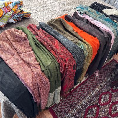 Sale Photo Thumbnail #59
