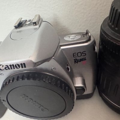 Sale Photo Thumbnail #305