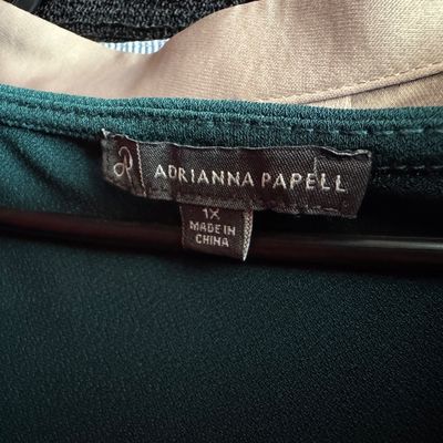 Sale Photo Thumbnail #75