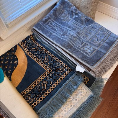 Sale Photo Thumbnail #154