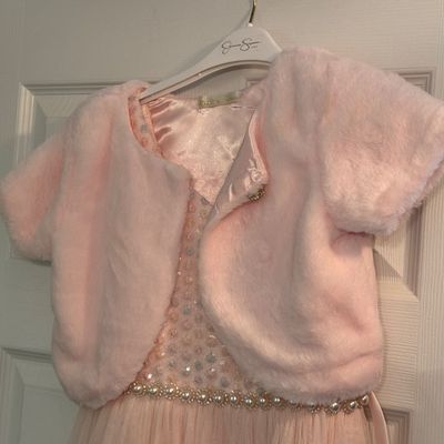 Sale Photo Thumbnail #127