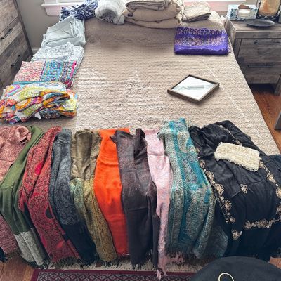 Sale Photo Thumbnail #54