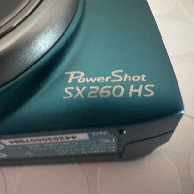 Sale Photo Thumbnail #304