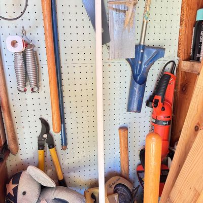 Sale Photo Thumbnail #262