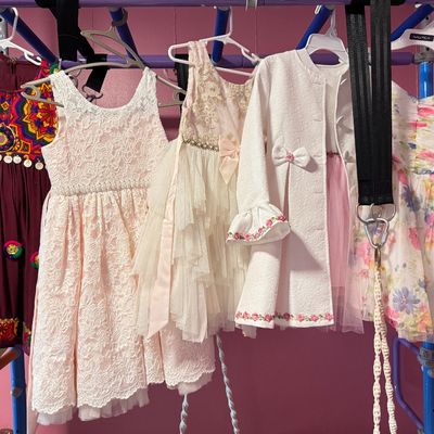 Sale Photo Thumbnail #91