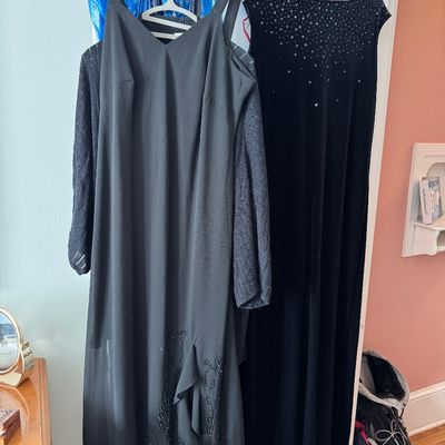 Sale Photo Thumbnail #83