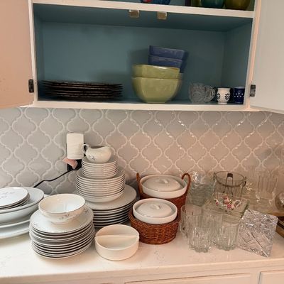 Sale Photo Thumbnail #185