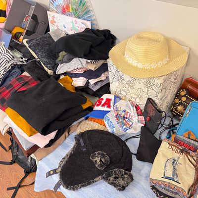 Sale Photo Thumbnail #119