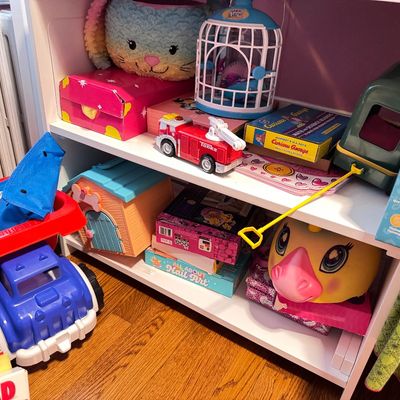 Sale Photo Thumbnail #84