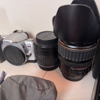 Sale Photo Thumbnail #277