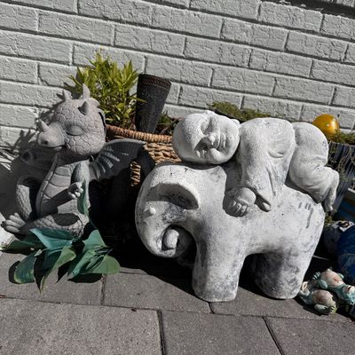 Sale Photo Thumbnail #228