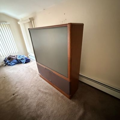 Sale Photo Thumbnail #34