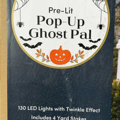 Sale Photo Thumbnail #65