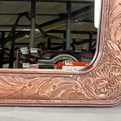 Sale Photo Thumbnail #91