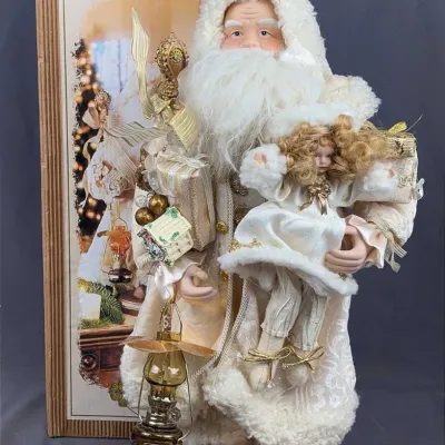 Sale Photo Thumbnail #109