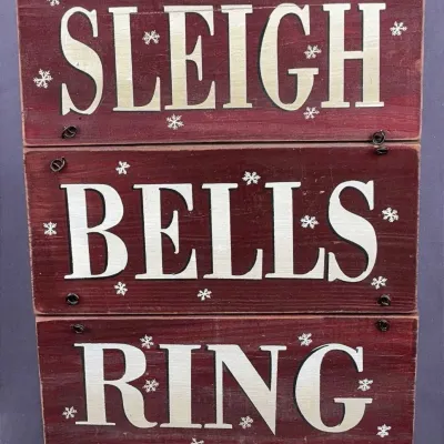 Sale Photo Thumbnail #113