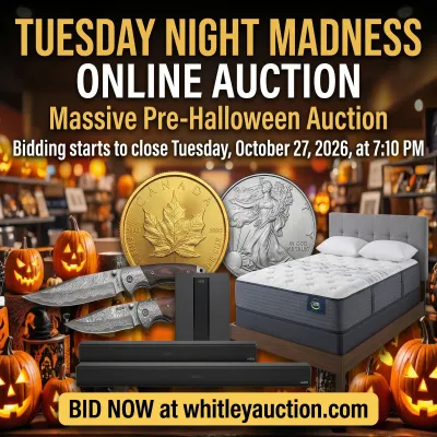 Sale Gallery Photo Thumbnail