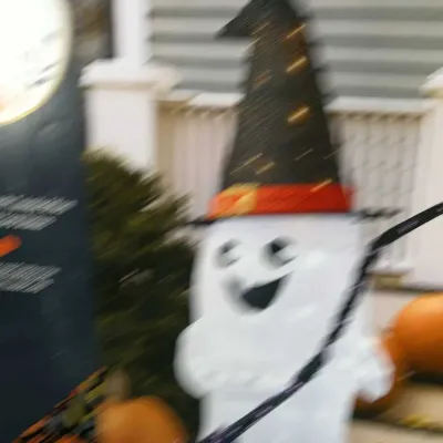 Sale Photo Thumbnail #67