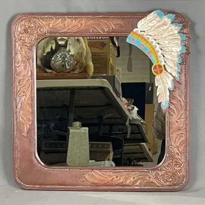Sale Photo Thumbnail #88