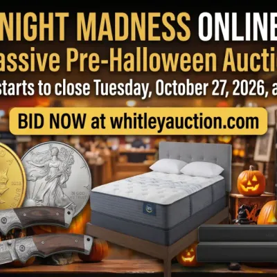 Sale Photo Thumbnail #2