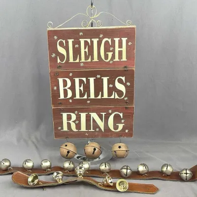 Sale Photo Thumbnail #112