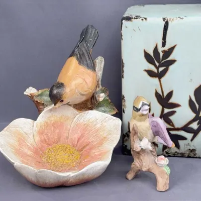 Sale Photo Thumbnail #138