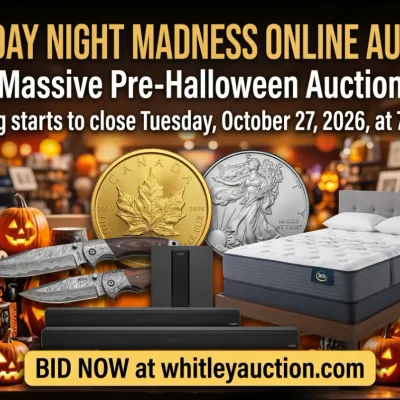 Sale Photo Thumbnail #3