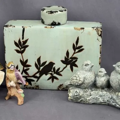 Sale Photo Thumbnail #137