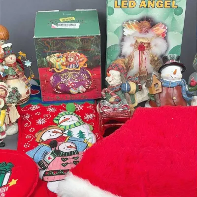 Sale Photo Thumbnail #121