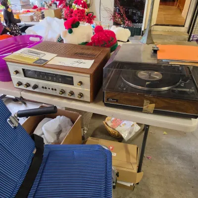 Sale Photo Thumbnail #43