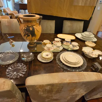 Sale Photo Thumbnail #34