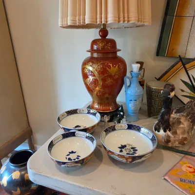 Sale Photo Thumbnail #59