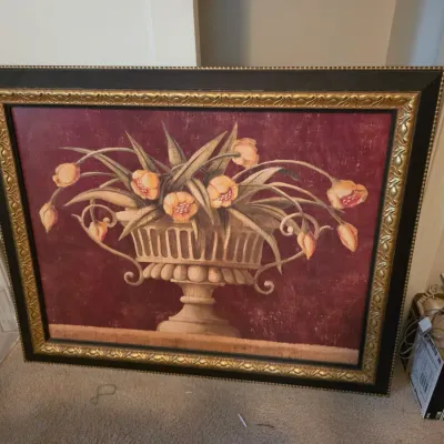 Sale Photo Thumbnail #94