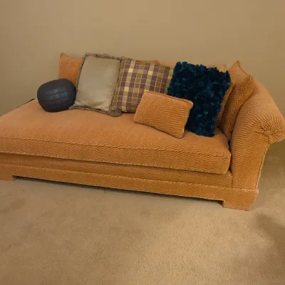 Sale Photo Thumbnail #82