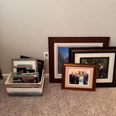 Sale Photo Thumbnail #21