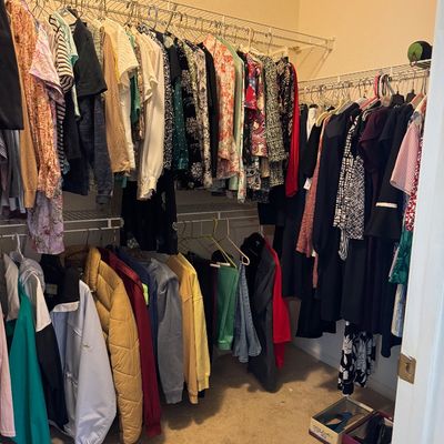 Sale Photo Thumbnail #44