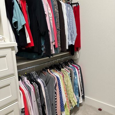 Sale Photo Thumbnail #82