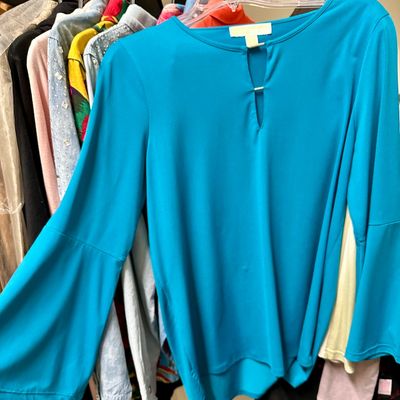 Sale Photo Thumbnail #92