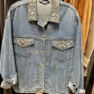 Sale Photo Thumbnail #90