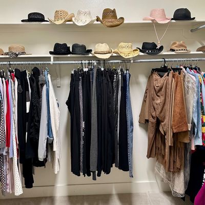 Sale Photo Thumbnail #80