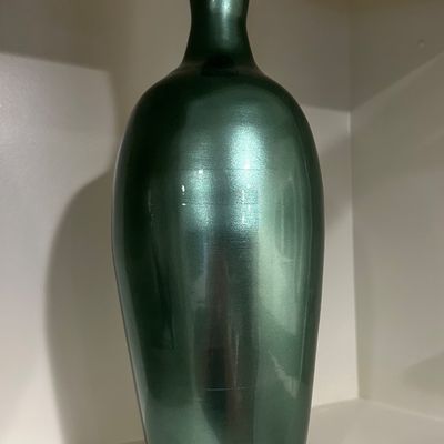 Sale Photo Thumbnail #36