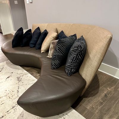 Sale Photo Thumbnail #52