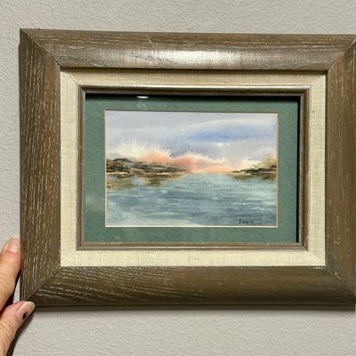 Sale Photo Thumbnail #37