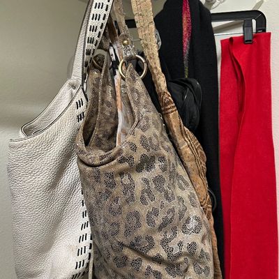 Sale Photo Thumbnail #85
