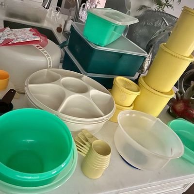 Sale Photo Thumbnail #64