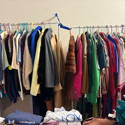 Sale Photo Thumbnail #40