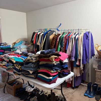 Sale Photo Thumbnail #30