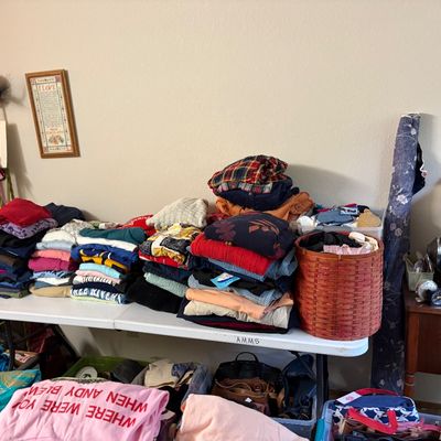 Sale Photo Thumbnail #39