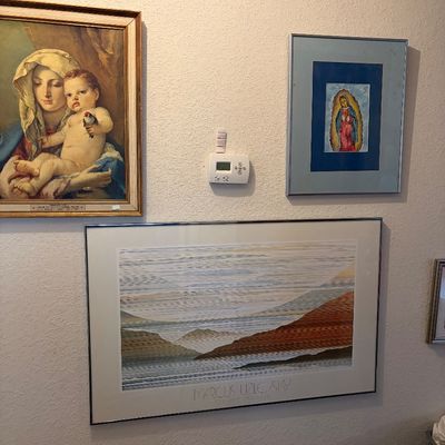 Sale Photo Thumbnail #38